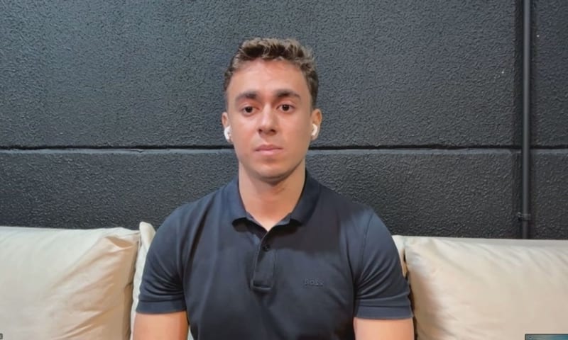 Nikolas Ferreira recua e descarta pedir anulação da eleição e pede a apoiadores a evitarem manifestações