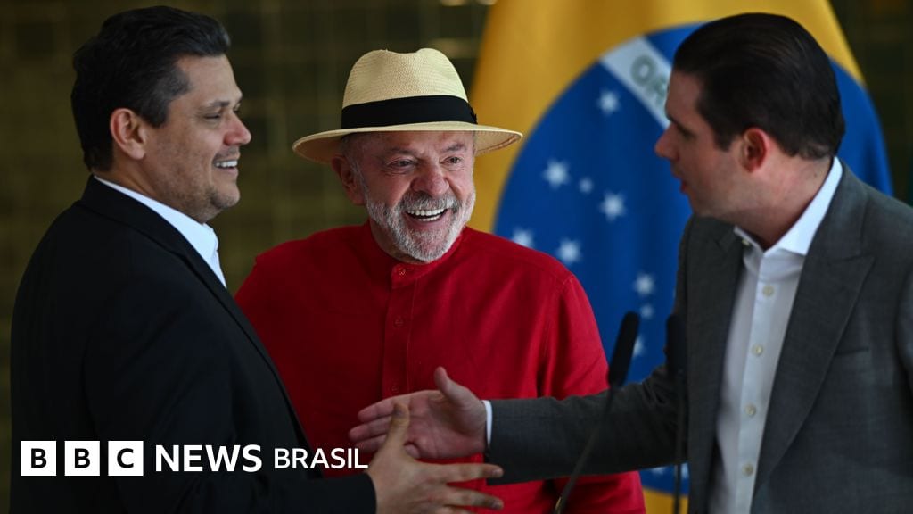 Fim da escala 6x1 no Senado: quem tentar adiar votação 'vai ficar muito mal com a população', diz relator na CCJ