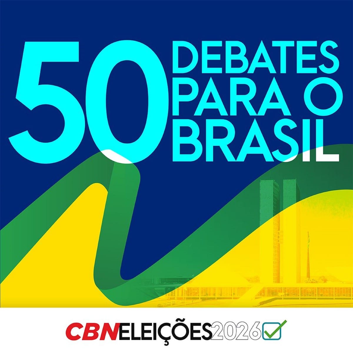 Debate na CBN: homeschooling é direito ou privação para crianças?