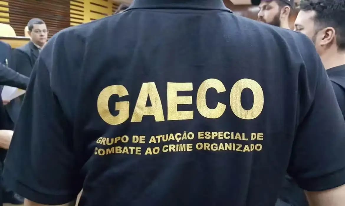 TRE-RJ indefere 15 candidaturas por indícios de vínculos com organizações criminosas
