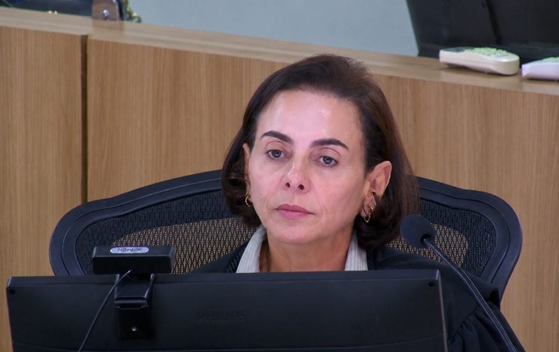 TRE-SE mantém duas condenações a Fabio Mitidieri por uso de inteligência artificial em propaganda eleitoral