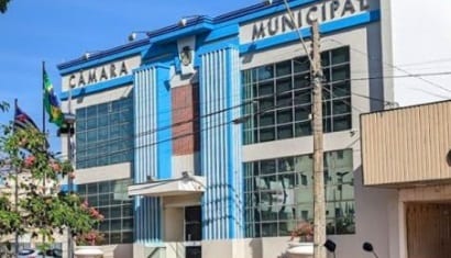 Araçatuba realiza audiência pública para instituição do Fórum Municipal de Educação nesta quinta-feira