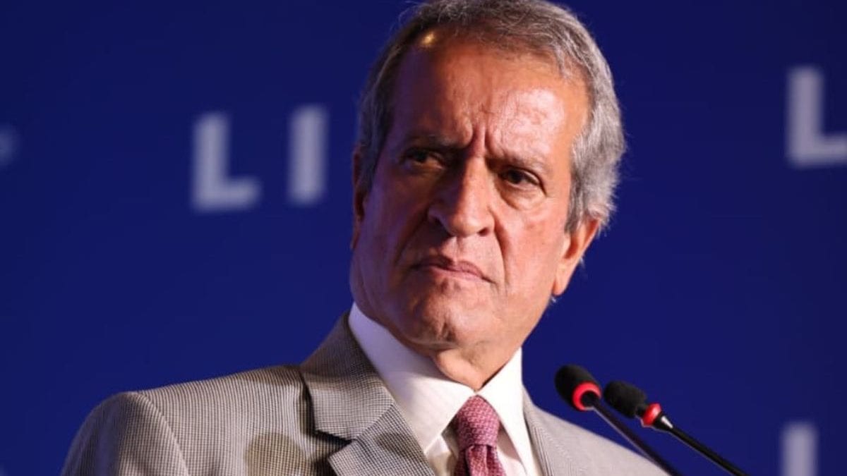 Presidente do PL diz que Bolsonaro não tinha conhecimento do plano de fuga de Flávio: ‘Ninguém sabia’
