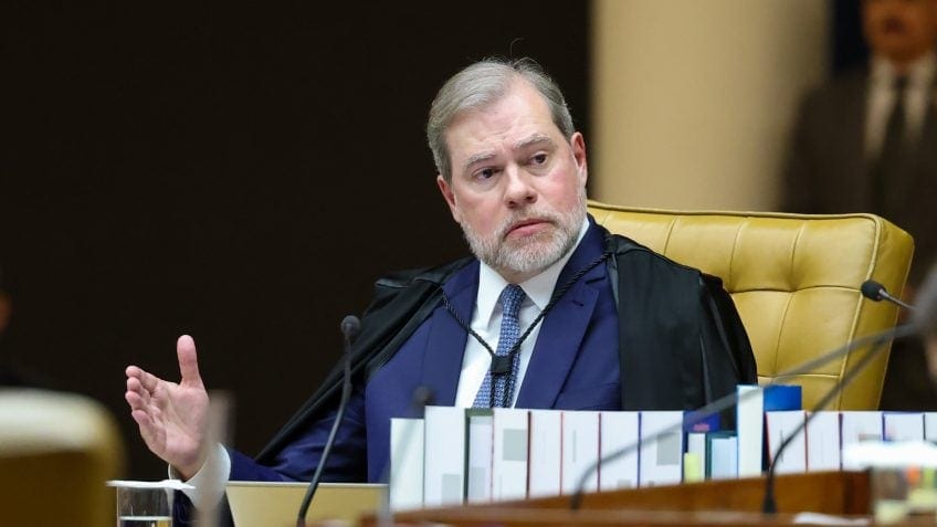 Justiça de Londres autoriza uso de provas da Lava Jato contra ex-engenheiro da Petrobras