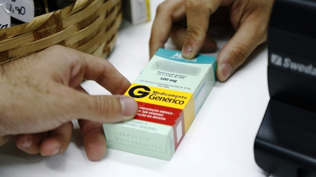CÂNCER PULMONAR – SUS passa a oferecer três novos medicamentos de alta tecnologia para tratamento.