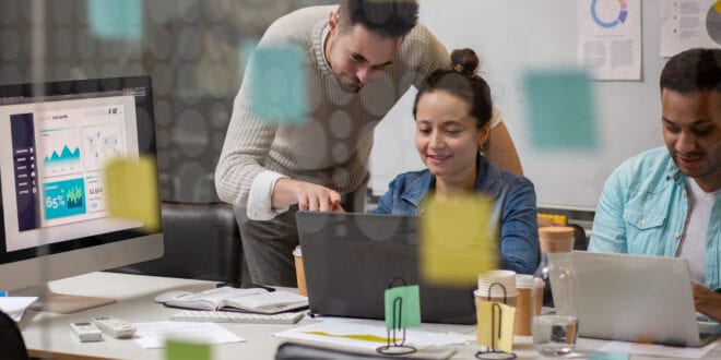 Ideathon Osasco reúne estudantes para desenvolver soluções inovadoras nas áreas de saúde e educação
