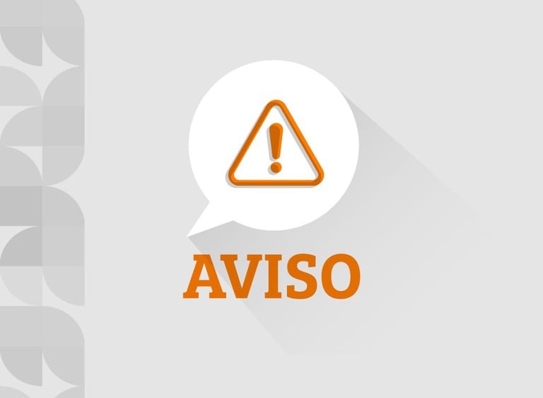 DNIT alerta para interdição total da ponte sobre o rio Ibicuí, entre Uruguaiana e Itaqui