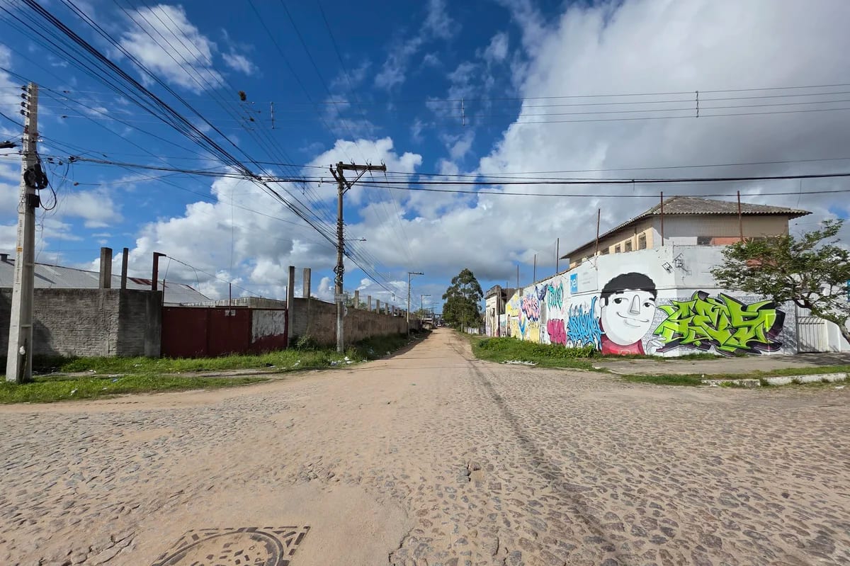 Mínimo de sete horas por dia: como funcionará o ensino de turno integral em Pelotas