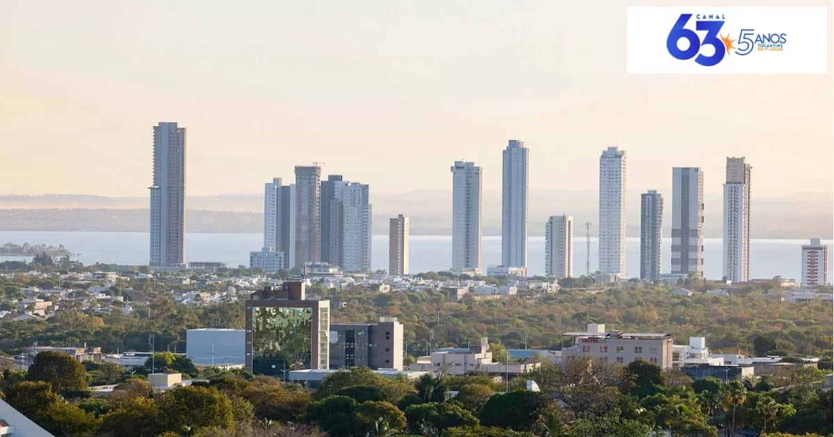 Prefeitura lança programa para negociação de débitos com até 100% de desconto em multas e juros