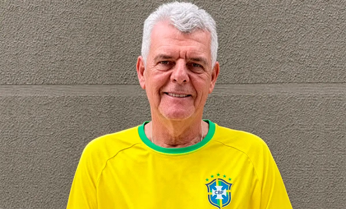 Mérito
