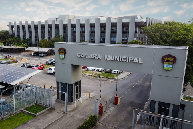 Prefeitura envia à Câmara projeto que atualiza compliance e punições em contratos