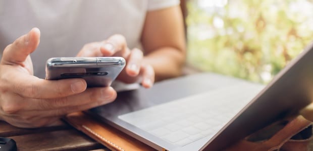 TCU: serviços digitais federais falham em acessibilidade; PEC que garante inclusão digital trava