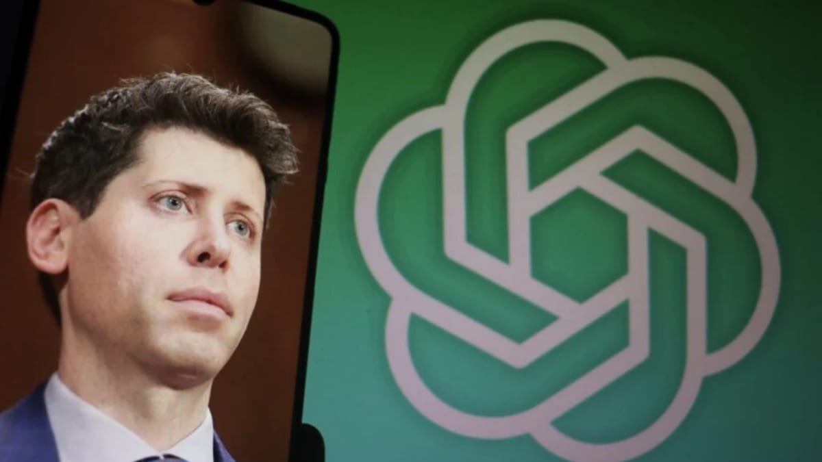 ChatGPT precisa decidir o que pode responder, mas quem estabelece esses limites?