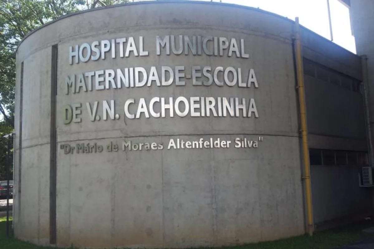Prefeitura tem 15 dias para provar retorno do aborto legal no Cachoeirinha