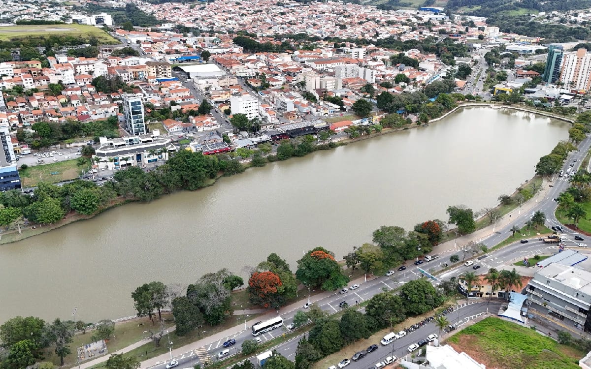 Bragança propõe Refis 2026 com até 100% de desconto em juros
