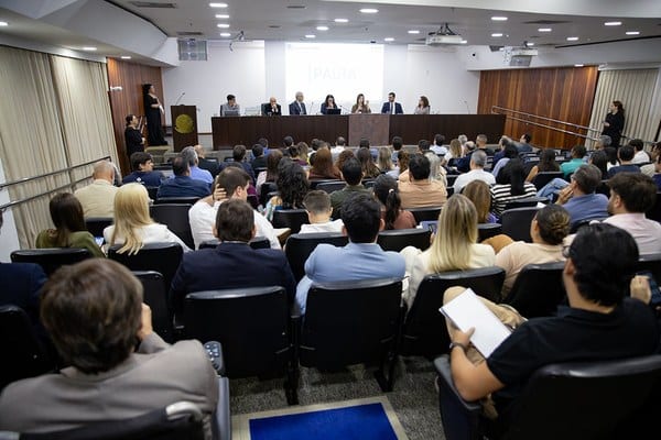 TRE-GO define regras para horário eleitoral gratuito nas Eleições 2026