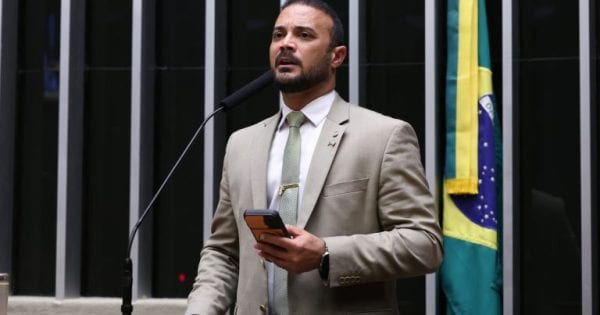 Câmara aprova prisão especial para vigilantes e gestores de segurança privada