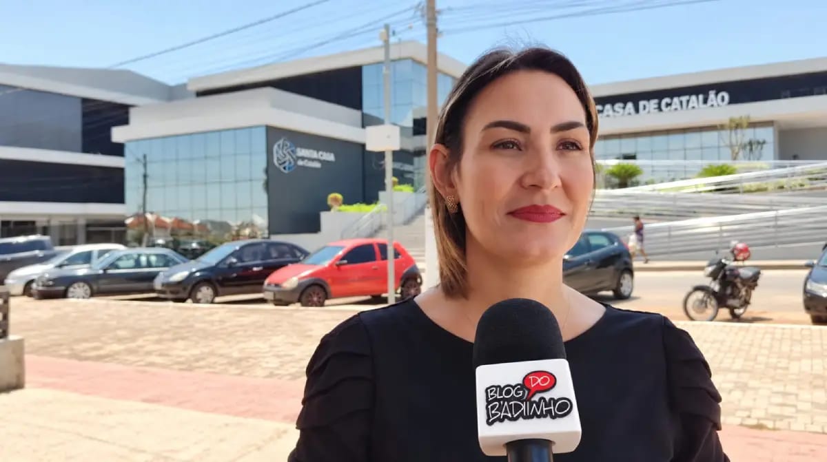Eleições do Coren-GO terão votação online por 24 horas
