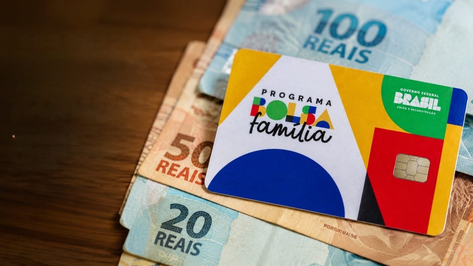 Bolsa Família e BPC: pedido ao INSS não significa perda imediata do benefício