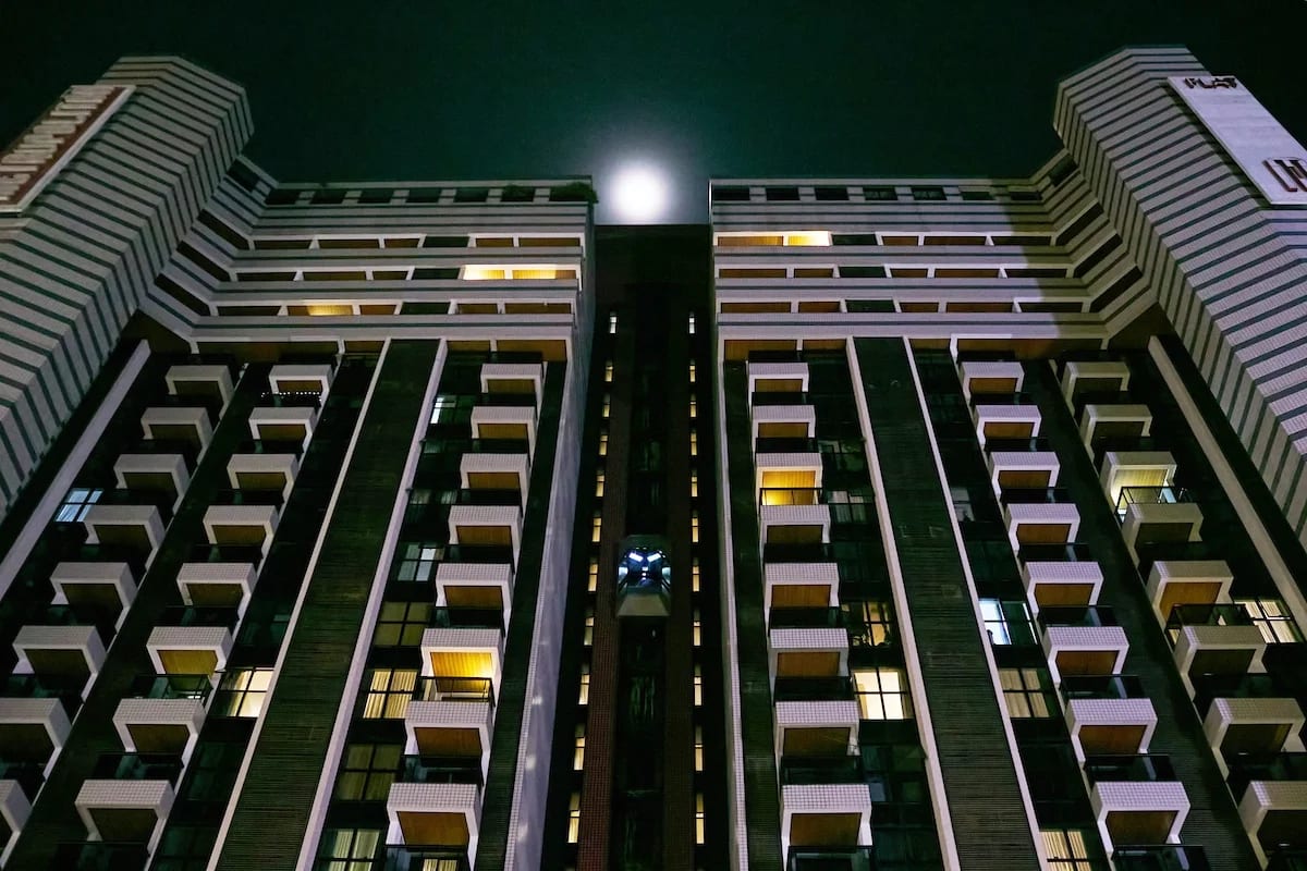 Metropolitan entra em nova fase para voltar ao topo da hotelaria do DF