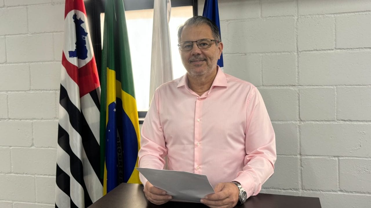 Dr. Marcelo Rossi destina R$ 1,1 milhão para mamógrafo em Limeira