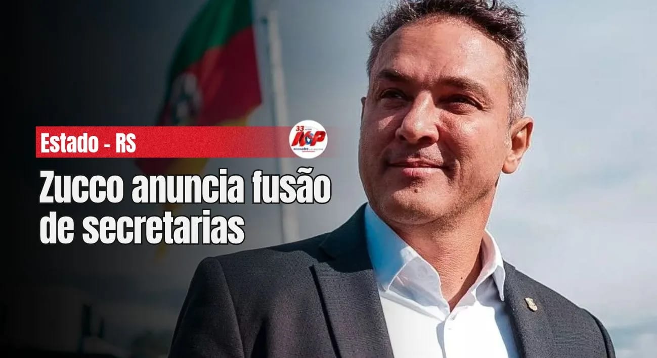A Fetag cobra espaço para agricultura familiar