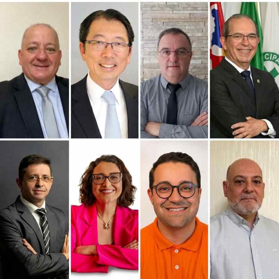 Ciesp Campinas fará workshop sobre efeitos da Reforma Tributária em 23 de setembro