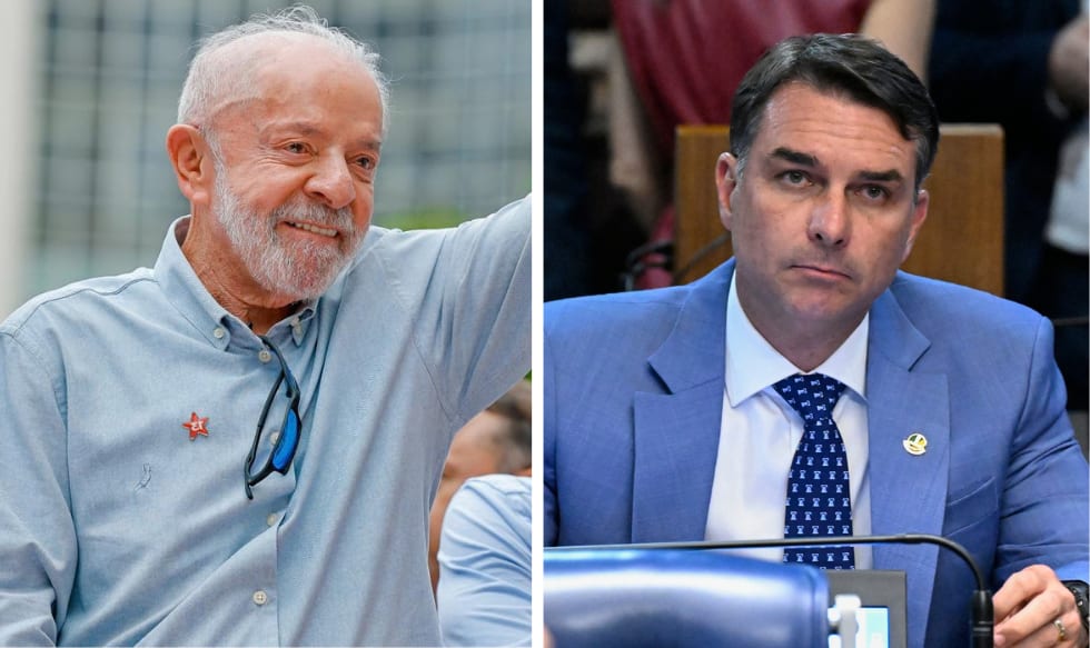 Hora de cerrar fileiras e lutar até o fim