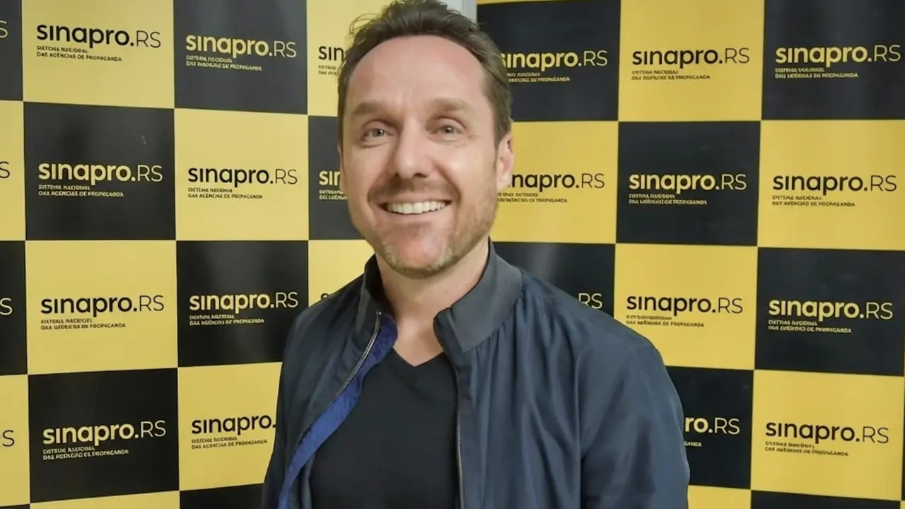 Frente a Frente do Sinapro-RS debate o papel das agências em concorrências privadas