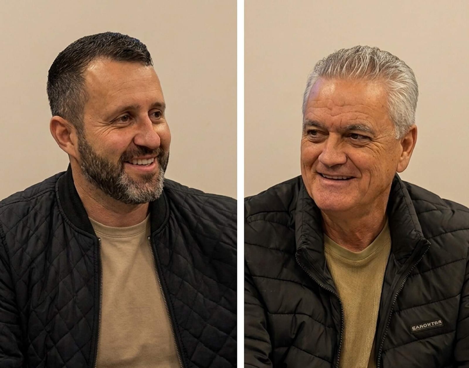 Eleição anulada: município do Litoral Norte do RS elege novo prefeito neste domingo