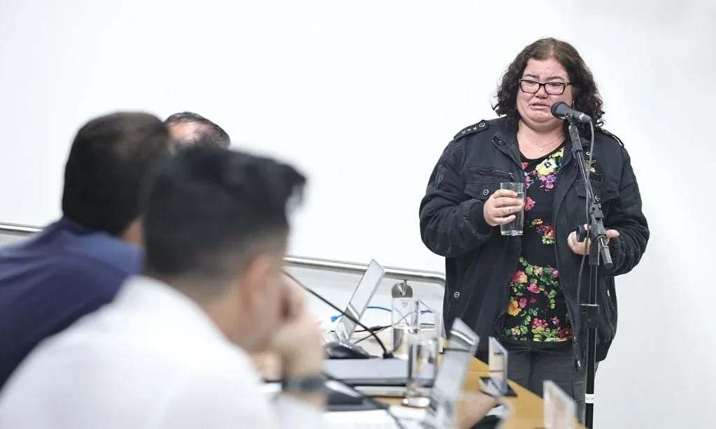 Falta de repasse deixa 70 crianças na fila do PediaSuit na APAE de Joinville