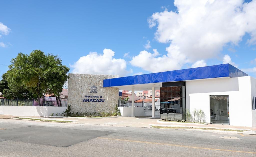 Aracaju fará Fórum de Inovação e Gestão em 26 de agosto