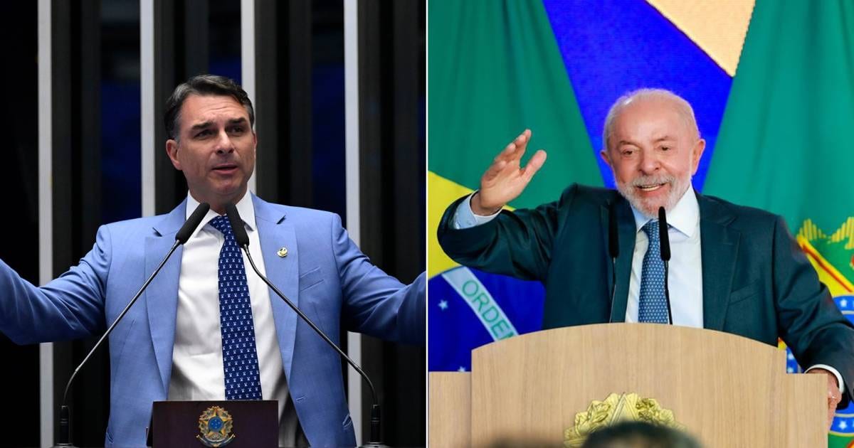 Nova pesquisa Quaest, Senado vota PEC da 6×1, pacote de bondades para MEIs e mais destaques desta quarta