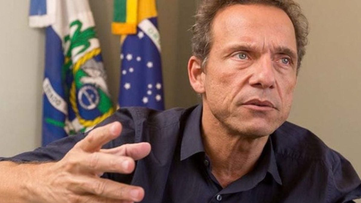STJ suspende condenação e libera ex-prefeito de Macaé para disputar eleição