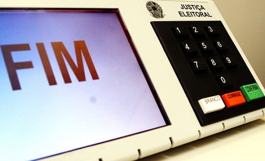 Diego Picucha (PDT) é o único ex-prefeito eleito do Vale do Sinos