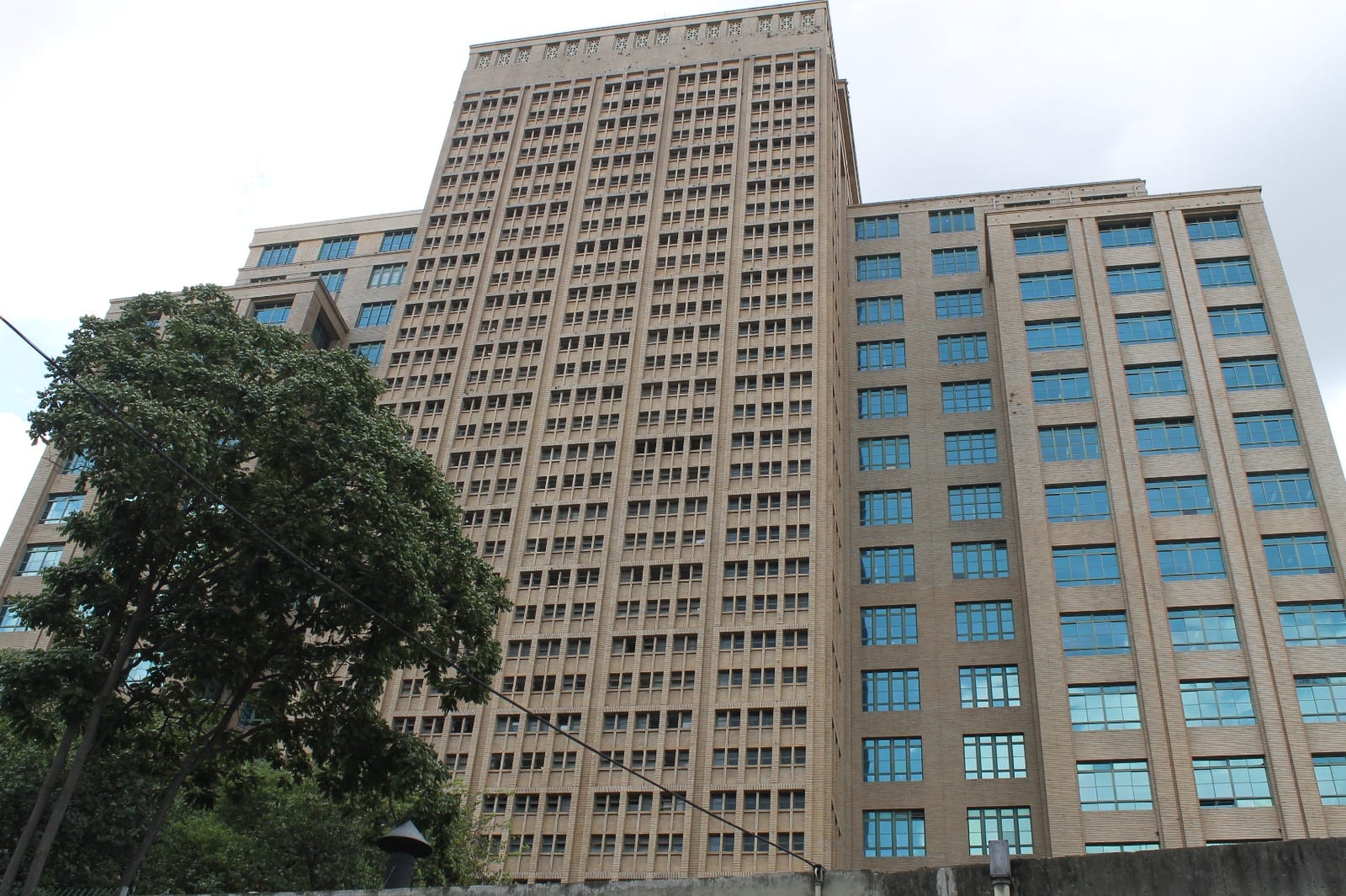 Provas do concurso da Sefaz-SP foram remarcadas para 20 de dezembro de 2026