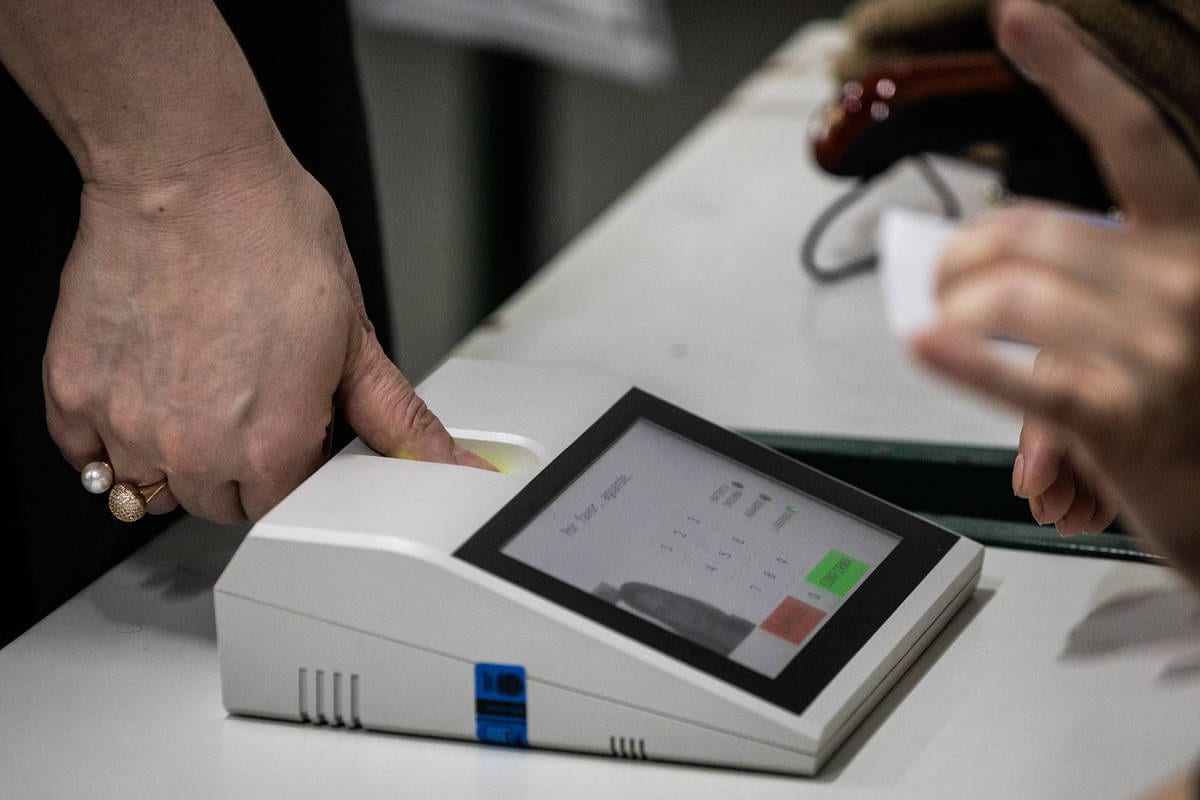 Especialistas em Direito criam observatório para acompanhar decisões da Justiça Eleitoral