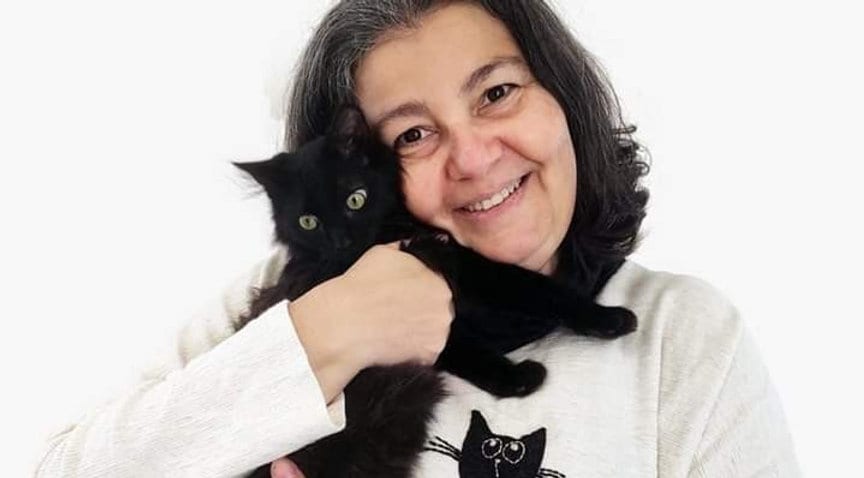 Entidades da causa animal pedem checagem do histórico de deputados