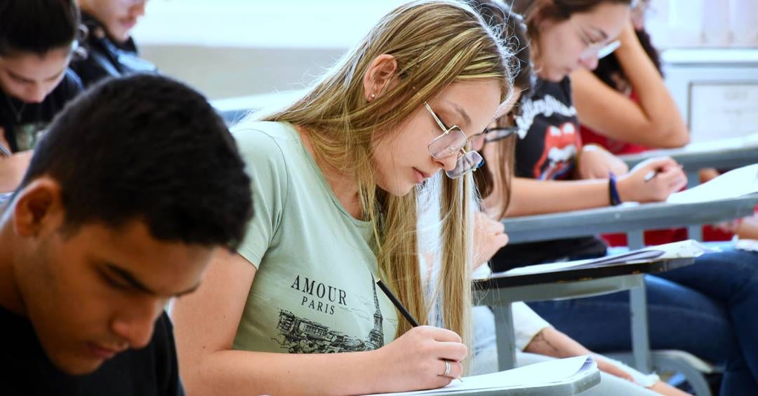 Unicamp prorroga inscrições para o Vestibular 2027; veja o novo prazo