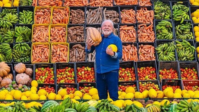 IPCA cai 0,32% em agosto, maior queda em quatro anos
