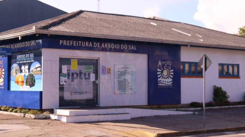 TRE-RS confirma cassação e fixa eleição suplementar em Arroio do Sal para 25/10/2026