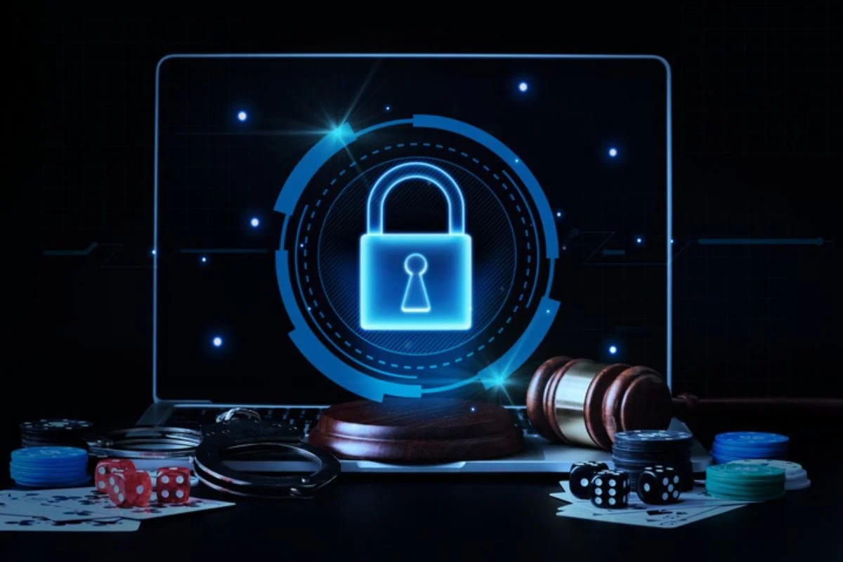 Sites de apostas legais: confira as bets autorizadas no Brasil