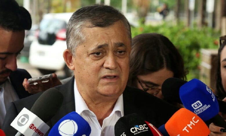Governo articula votação da PEC 6×1 no Senado antes do segundo turno