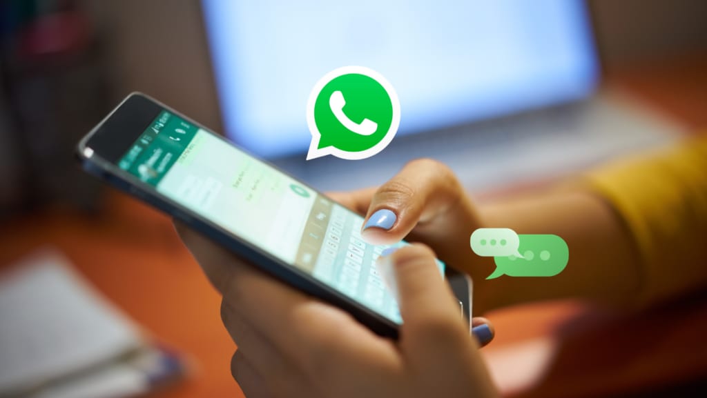 Cruzeiro do Sul lança atendimento por IA no WhatsApp