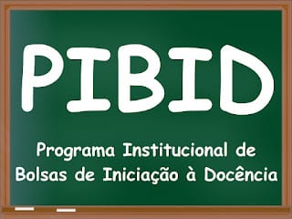 Senado aprova status de lei para Programa Institucional de Bolsa de Iniciação à Docência