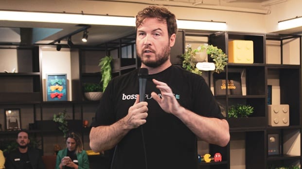 Thiago Nigro alerta: eleições de 2026 podem provocar instabilidade financeira