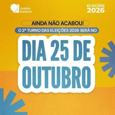 Justiça Eleitoral detalha preparativos para o segundo turno das eleições em Ijuí e região