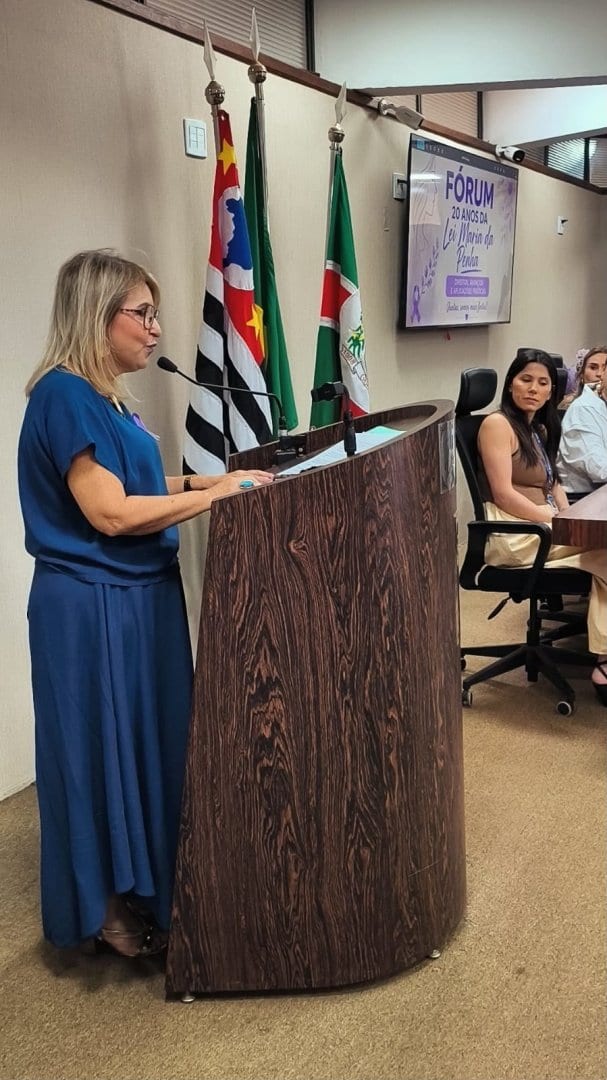 Guaíra aprova PL 06/2026 que barra contratação de condenados por violência contra mulher