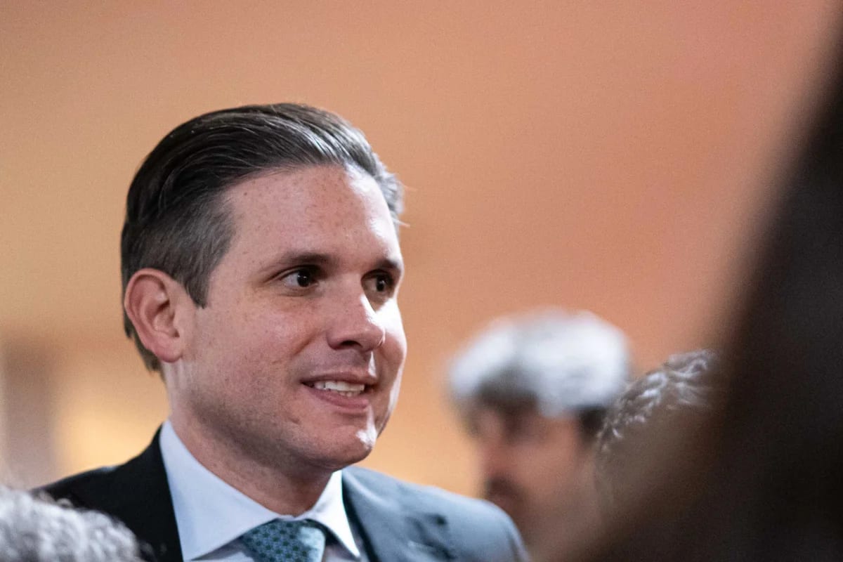 Motta cria comissão para analisar PEC que reduz maioridade penal a 16 anos