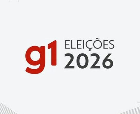 Corrida pelo Palácio das Esmeraldas: conheça os postulantes ao governo de Goiás em 2026